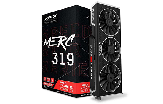 placa-de-video-xfx-radeon-5600xt-01